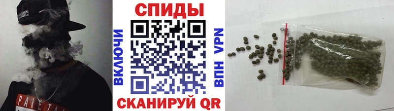 БУТИРАТ оксана Артём