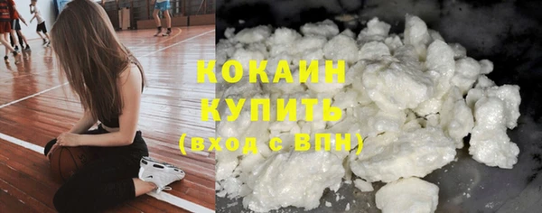 трава Кулебаки