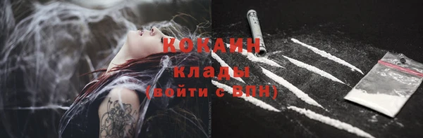 стафф Куйбышев