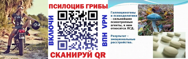 Псилоцибиновые грибы Magic Shrooms Артём